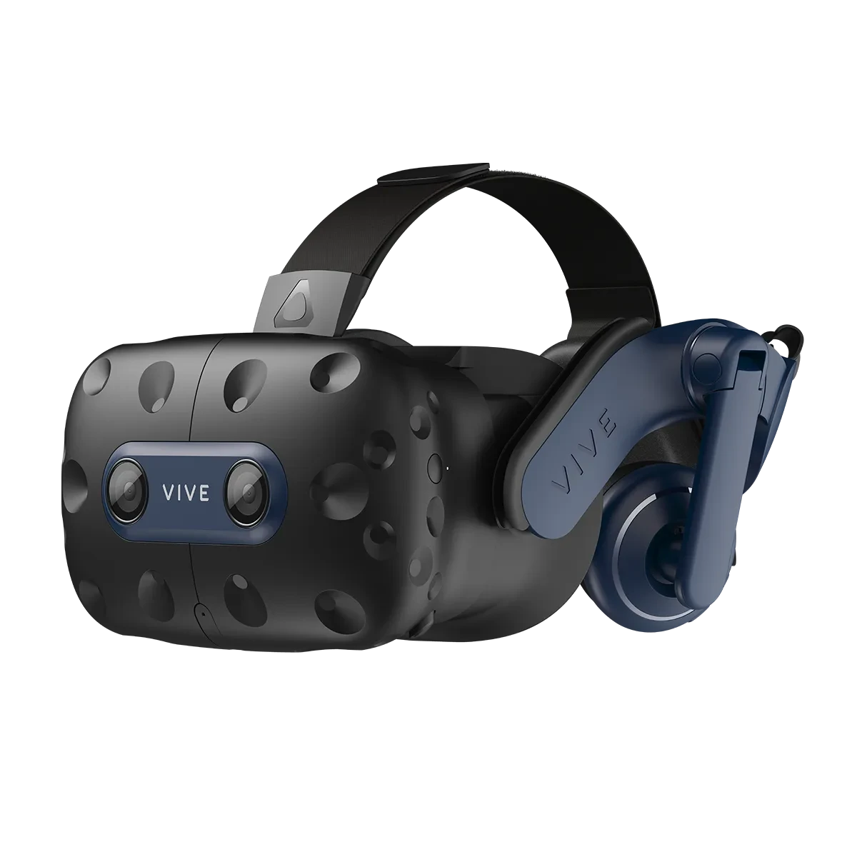 HTC Vive Pro 2