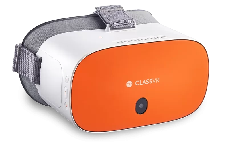 ClassVR Premium