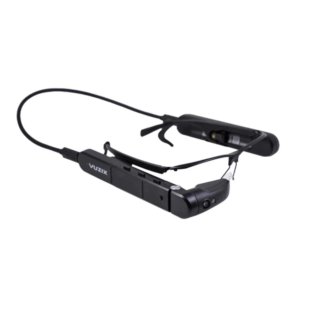  Vuzix M400