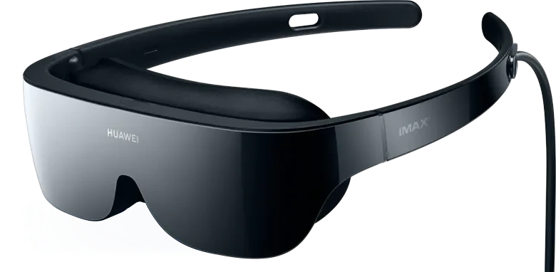 Huawei VR Glass