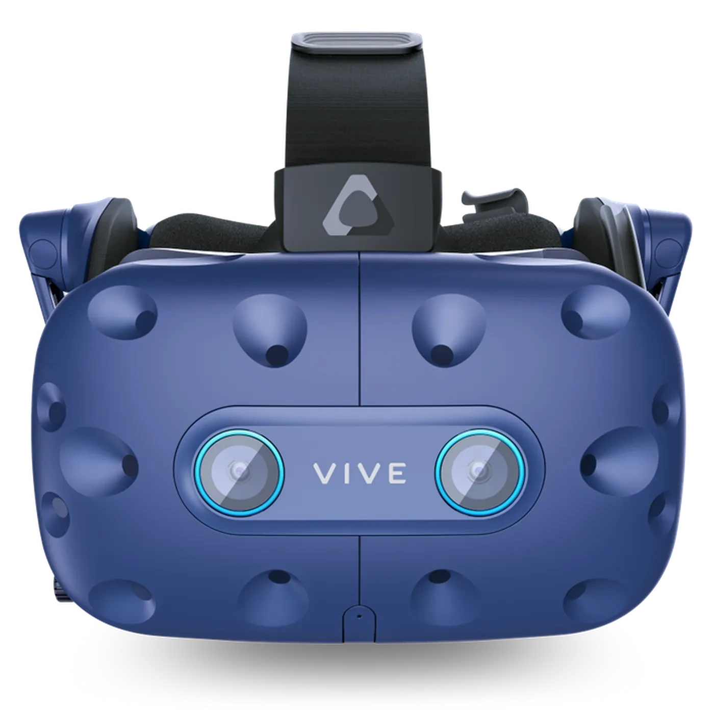 HTC Vive Pro Eye