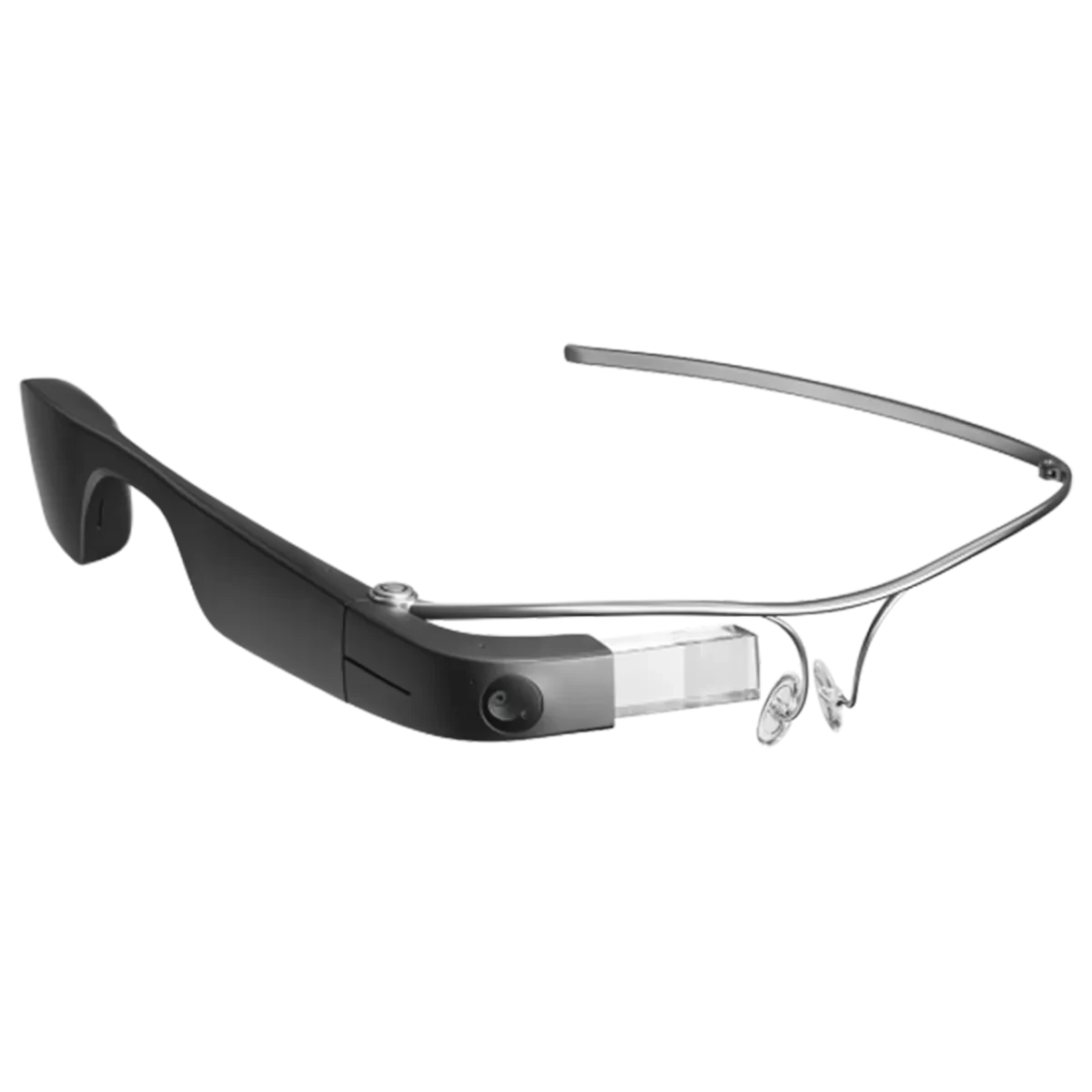 Google Glass Enterprise Edition 2