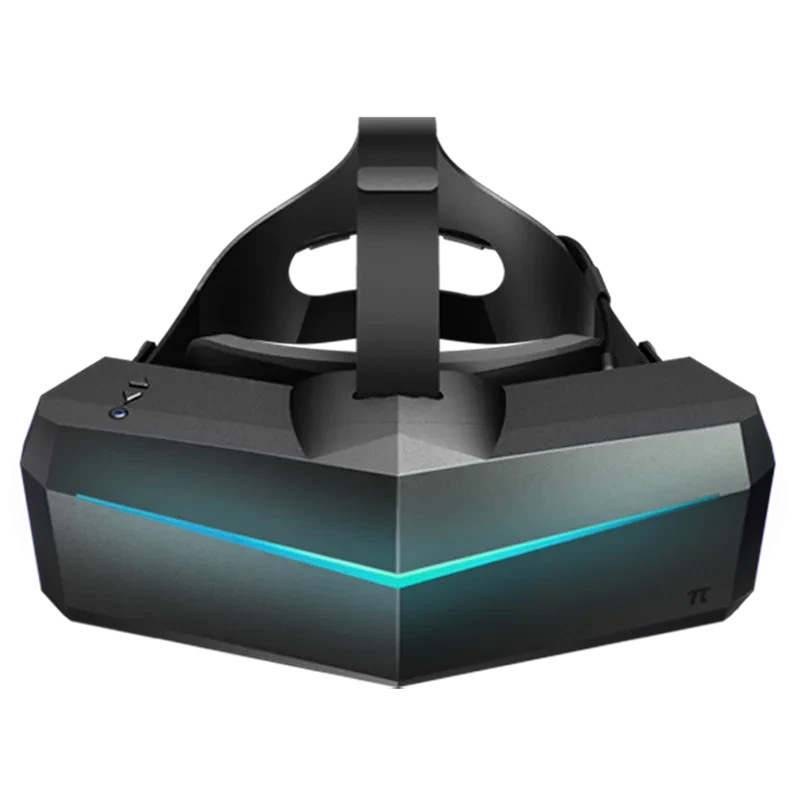  Pimax 5K XR