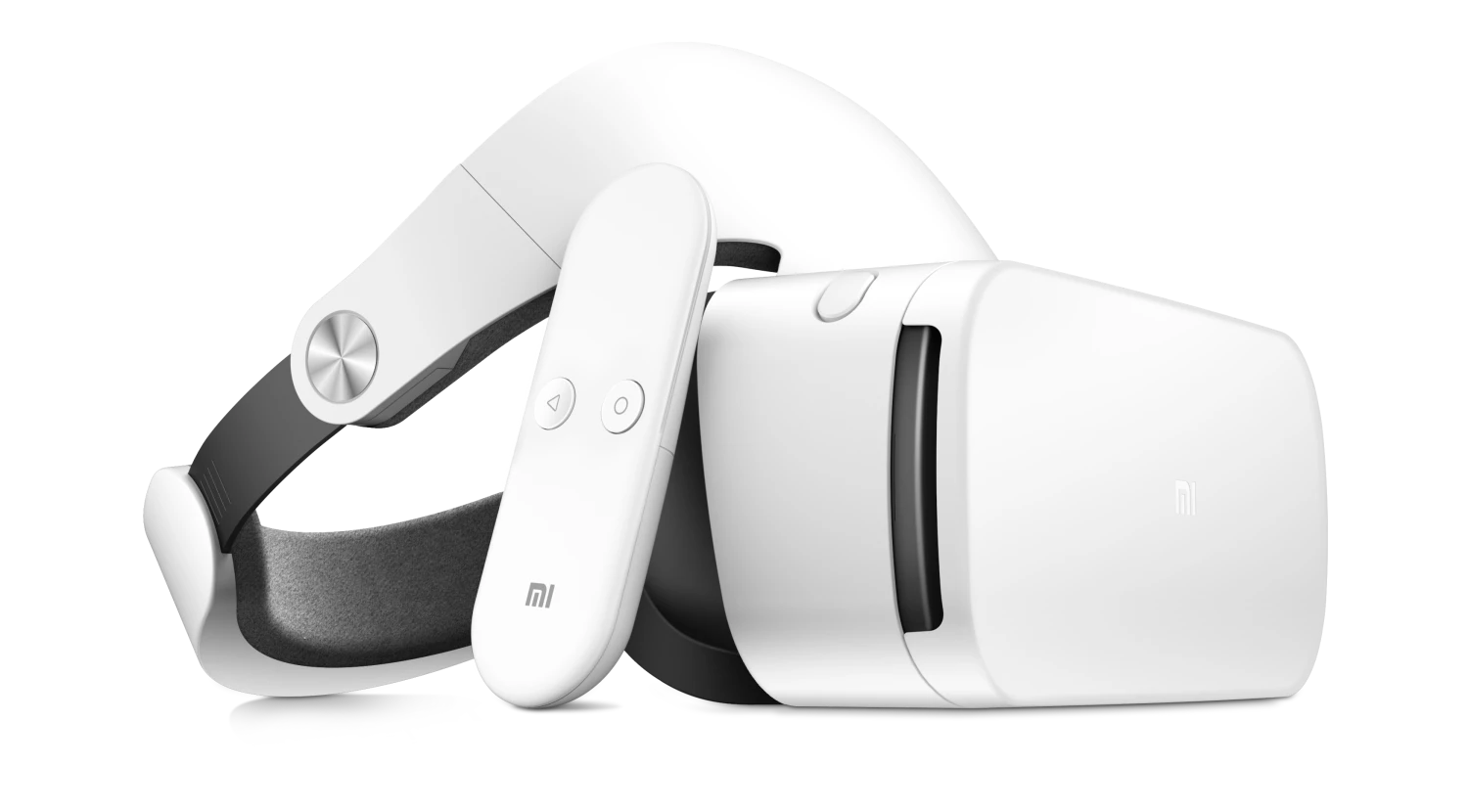 Xiaomi Mi VR