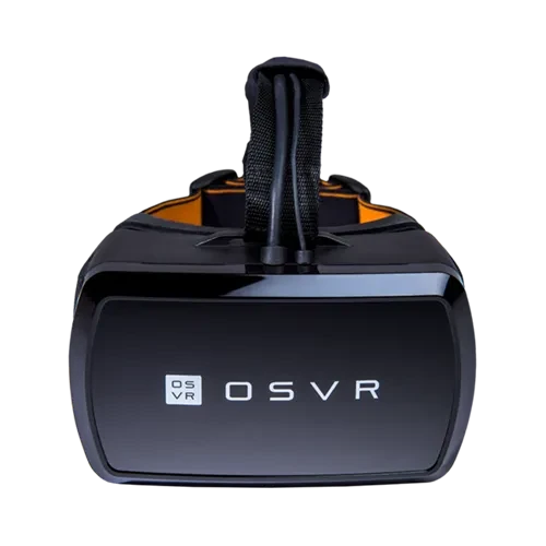  Razer OSVR HDK 1.4