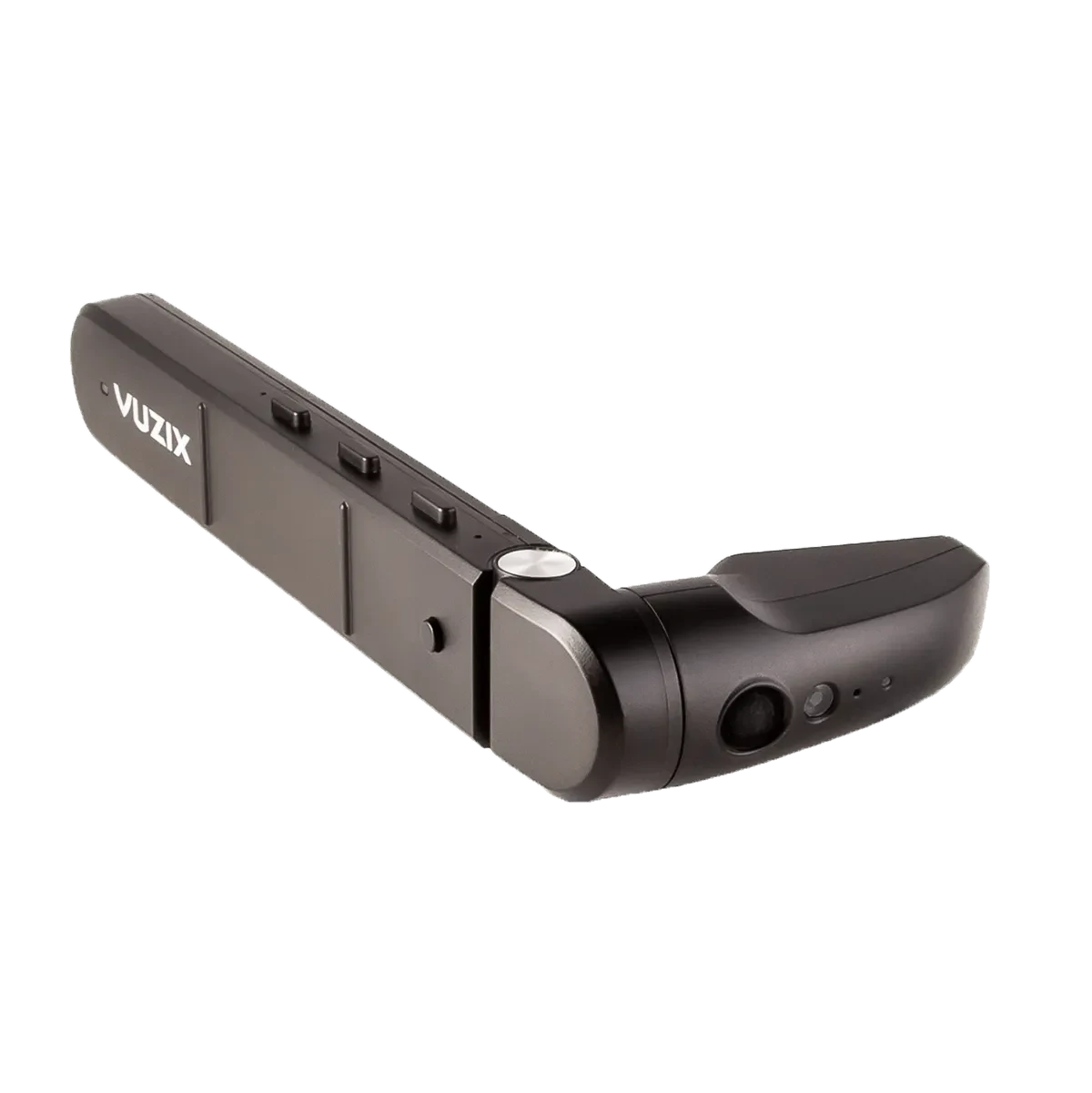  Vuzix M400C