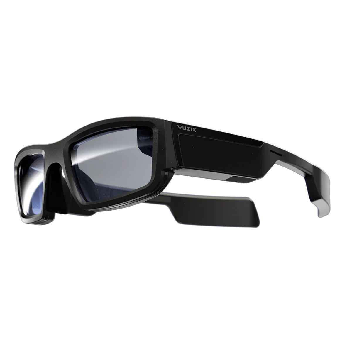 Vuzix Blade 2