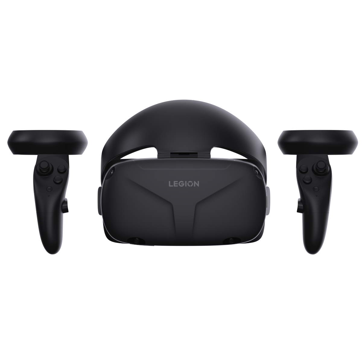 Lenovo Legion VR700